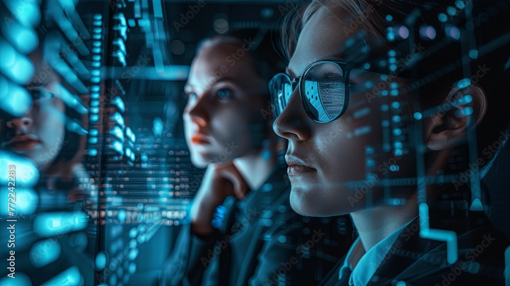 cybersecurity, IT cybersecurity, IT