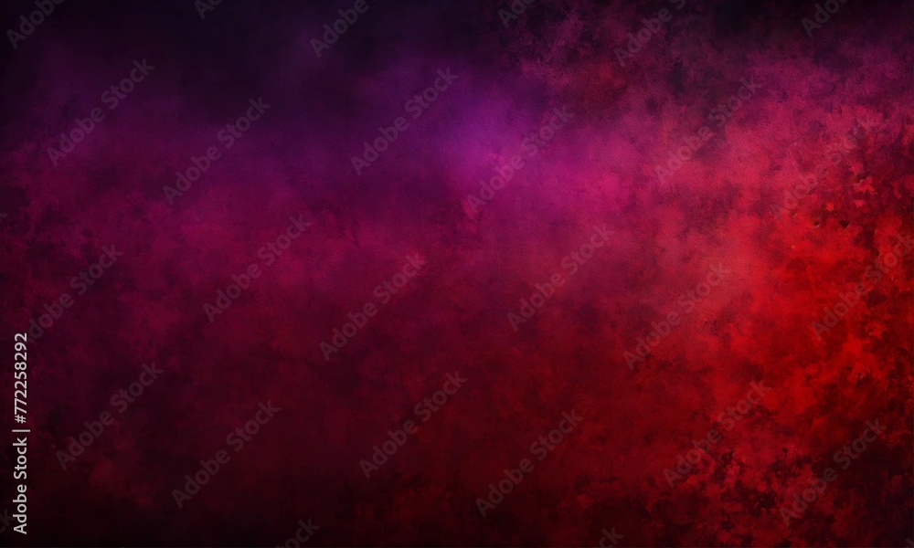 abstract grainy warm gradient with noise background, perfect for design wallpaper abstract grainy warm gradient with noise background, perfect for design wallpaper