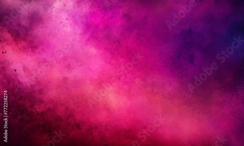 abstract grainy warm gradient with noise background, perfect for design wallpaper