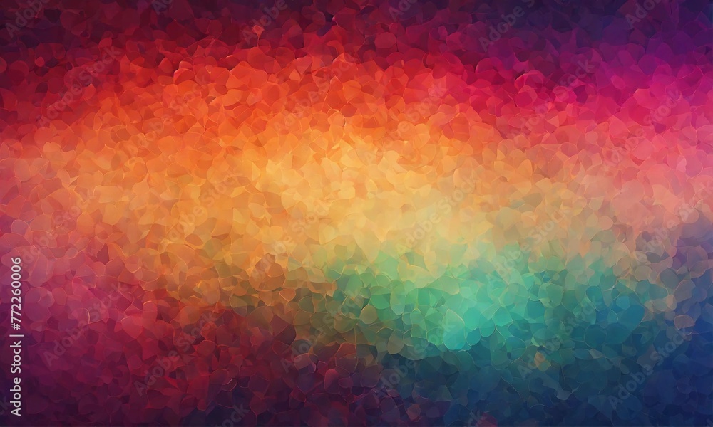 Coloring beautiful graphic illustrations. painted texture design banner Abstract shapes and copy space for text. Coloring beautiful graphic illustrations. painted texture design banner Abstract shapes and copy space for text.