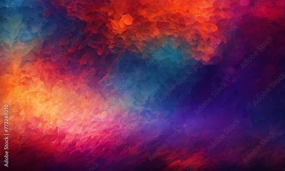 Coloring beautiful graphic illustrations. painted texture design banner Abstract shapes and copy space for text. Coloring beautiful graphic illustrations. painted texture design banner Abstract shapes and copy space for text.