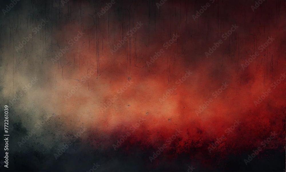 Coloring beautiful graphic illustrations. painted texture design banner Abstract shapes and copy space for text Coloring beautiful graphic illustrations. painted texture design banner Abstract shapes and copy space for text