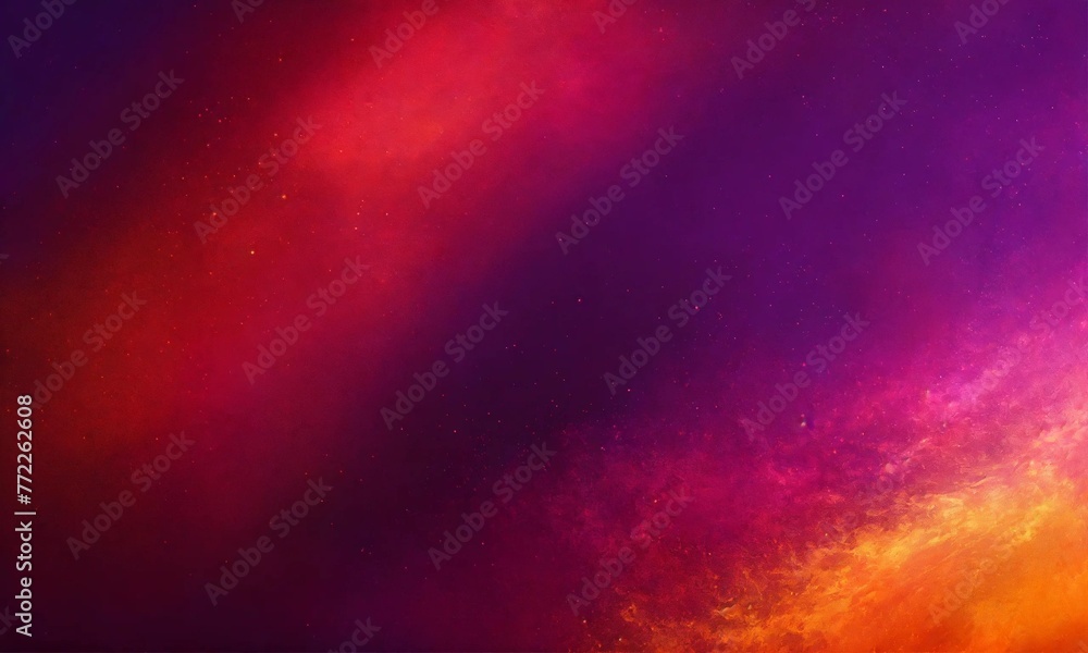 Modern Flow Abstract Background Fluid template. Wave Liquid Shapes. Modern Flow Abstract Background Fluid template. Wave Liquid Shapes.