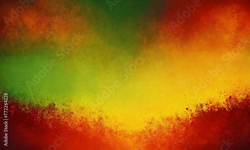 abstract gradient background colorful texture noise  perfect for wallpaper background