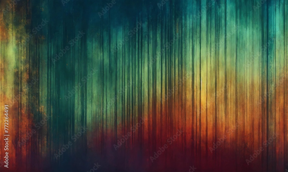 grainy background noise texture banner retro website header trendy backdrop design grainy background noise texture banner retro website header trendy backdrop design