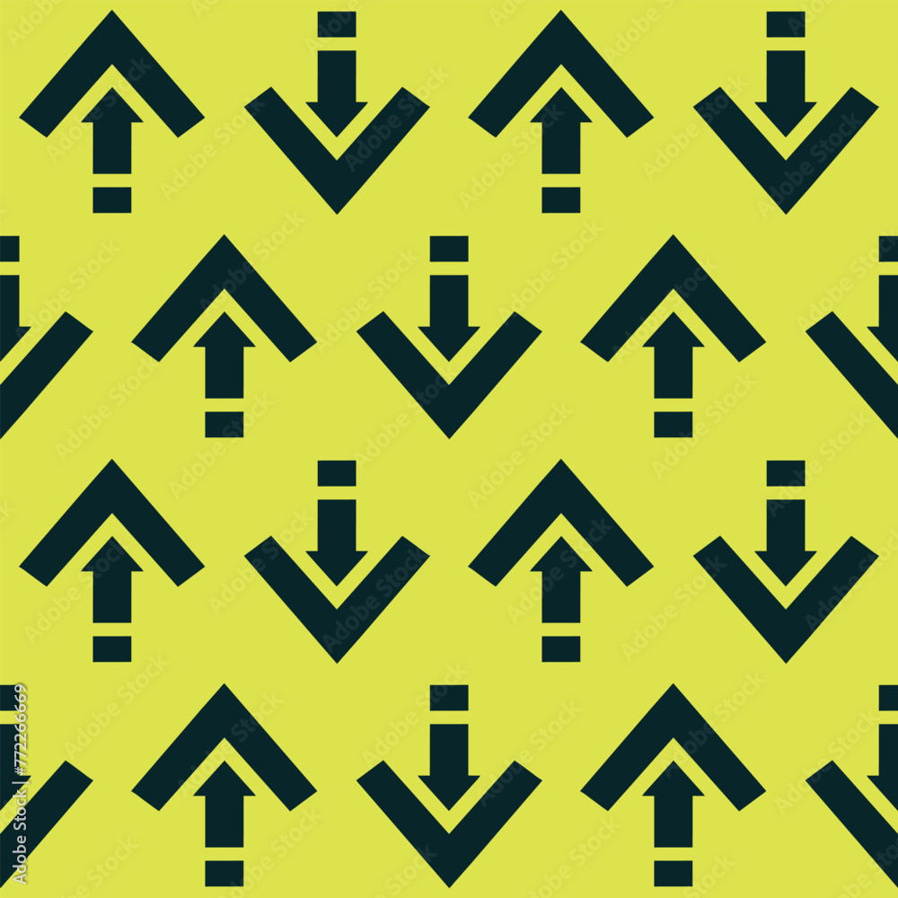 creative pattern design creative pattern design