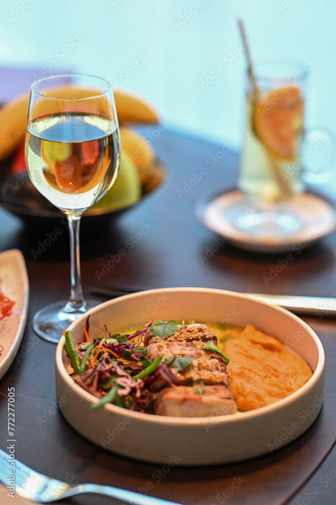 delicious, beautiful and healthy food delicious, beautiful and healthy food