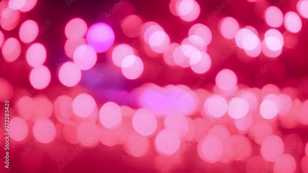 Pink purple, pink bokeh,circle abstract light background,Pink Gold shining lights,sparkling glittering Valentines day,women day or event lights romantic backdrop. Blurred abstract holiday background Pink purple, pink bokeh,circle abstract light background,Pink Gold shining lights,sparkling glittering Valentines day,women day or event lights romantic backdrop. Blurred abstract holiday background