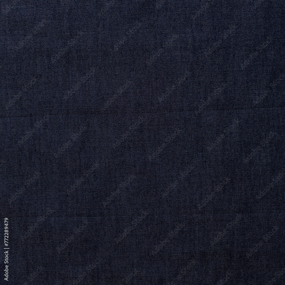 Closeup detail of black paper texture background. High resolution photo. Closeup detail of black paper texture background. High resolution photo.