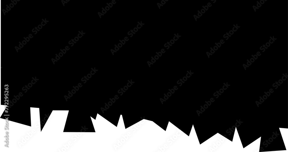 Curve Lines Collection of Abstract Design Element for Top Bottom Page Web Site Curve Lines Collection of Abstract Design Element for Top Bottom Page Web Site