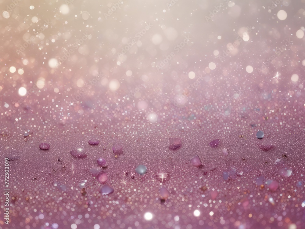 Beautiful sparks shine with special light. Vector sparkles on a transparent background. Christmas abstract pattern. A beautiful illustration for the postcard. The background for the image. Luminarie Beautiful sparks shine with special light. Vector sparkles on a transparent background. Christmas abstract pattern. A beautiful illustration for the postcard. The background for the image. Luminarie