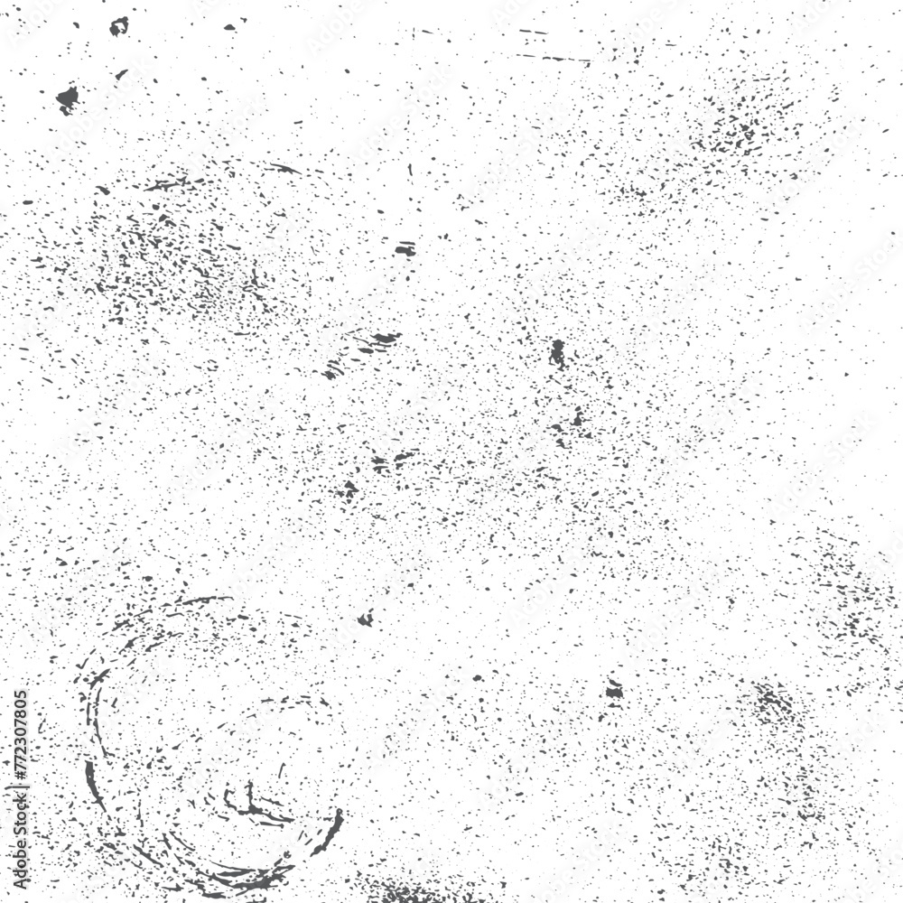 black ink splashes black ink splashes