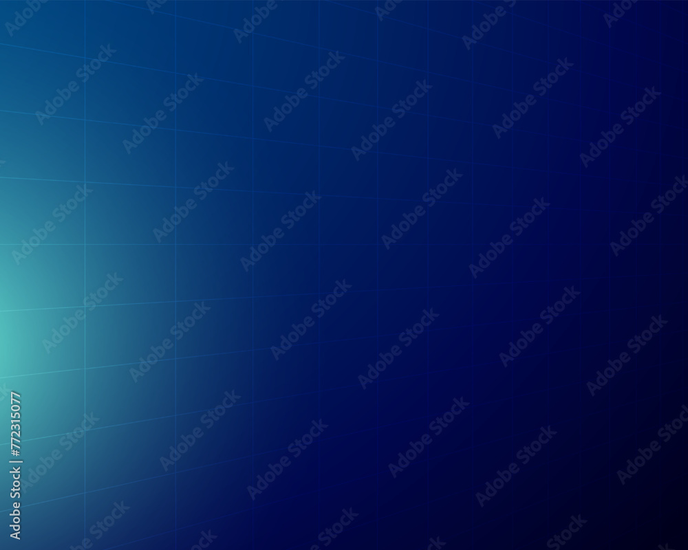 abstract background with lines abstract background with lines