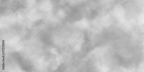  Abstract watercolor background. Gray clouds on white background. backdrop grunge background texture. hand-painted texture. Dust concept design.