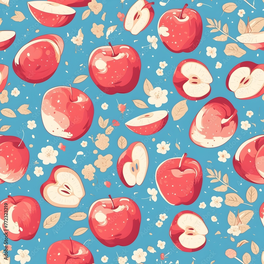 Juicy Wax Apple A Tropical Delight with a Shiny Red Gloss Juicy Wax Apple A Tropical Delight with a Shiny Red Gloss