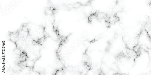 panoramic white marble stone texture. white marble texture background. high-resolution white Carrara marble stone texture