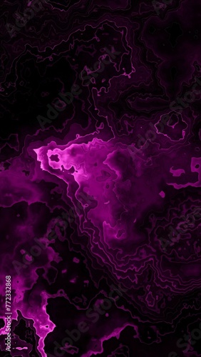 texture motif. texture pattern. marble motif. camouflage. abstract motif. ceramics