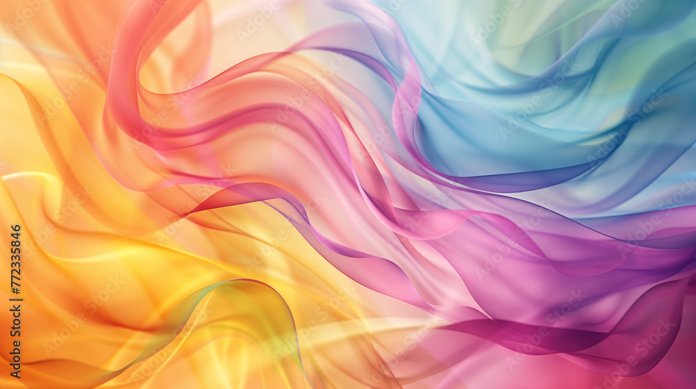 abstract colorful background abstract colorful background