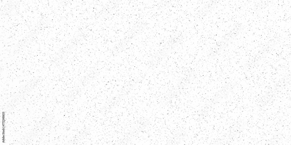 White Sand Wall Texture Background.white terrazzo flooring texture background. realistic raster pattern of mosaic floor with natural stones, granite, marble, quartz, concrete. polished rock. White Sand Wall Texture Background.white terrazzo flooring texture background. realistic raster pattern of mosaic floor with natural stones, granite, marble, quartz, concrete. polished rock.