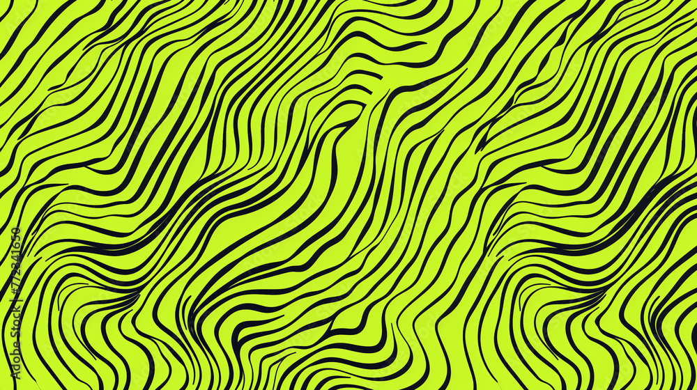 zebra texture zebra texture