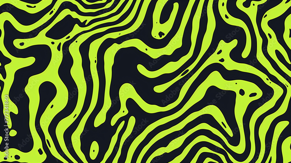 seamless zebra skin texture seamless zebra skin texture