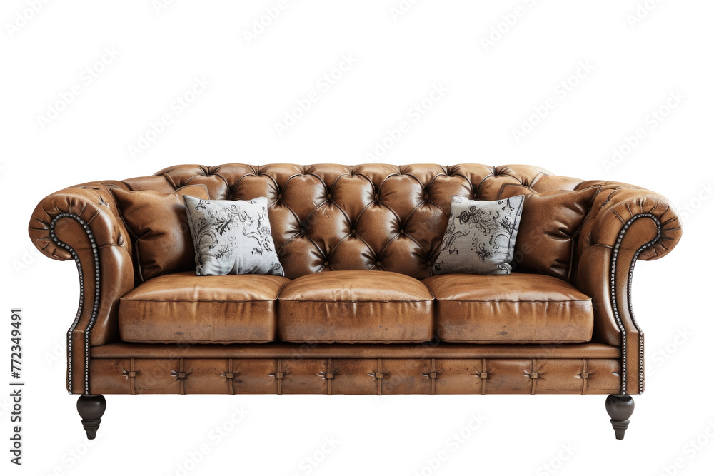 living room isolated on a transparent background living room isolated on a transparent background