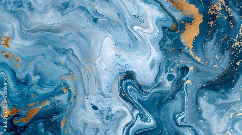 marble ink color background marble ink color background