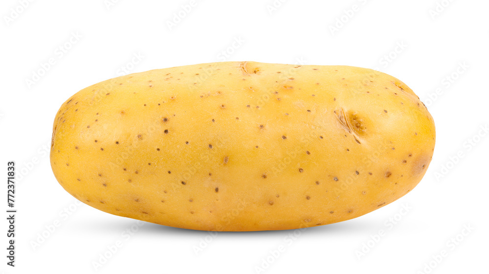 potato isolated on transparent png potato isolated on transparent png
