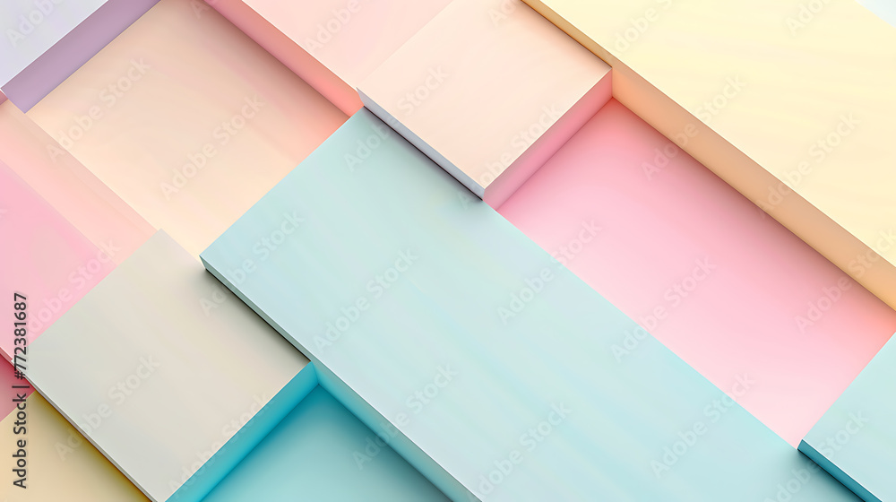 Abstract pastel background for creating your work with images Abstract pastel background for creating your work with images