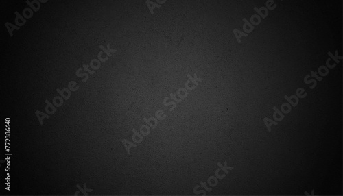 abstract black background, old black vignette border frame white gray background, vintage grunge background texture design photo