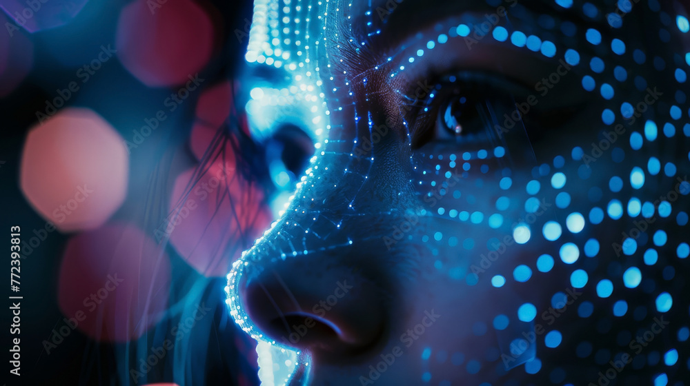 Multi-modal biometric systems combining fingerprints, facial, and voice recognition Multi-modal biometric systems combining fingerprints, facial, and voice recognition