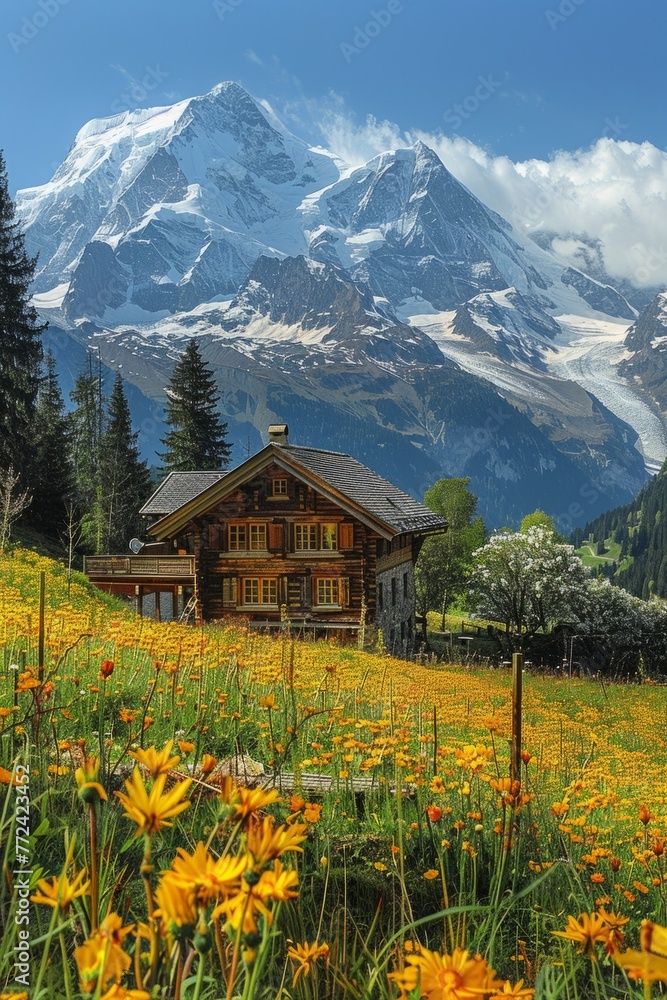 switzerlandfallgolden larksgolden autumngolden falllark treeslakeengadinautumnmountainstreesriver
switzerlandfallgolden larksgolden autumngolden falllark treeslakeengadinautumnmountainstreesriver