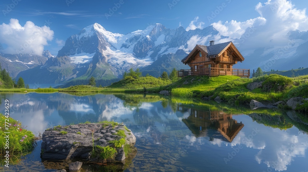 switzerlandfallgolden larksgolden autumngolden falllark treeslakeengadinautumnmountainstreesriver
switzerlandfallgolden larksgolden autumngolden falllark treeslakeengadinautumnmountainstreesriver