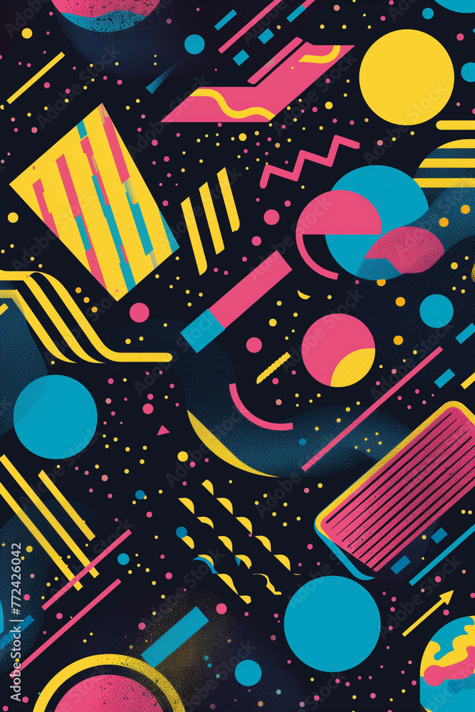art, design, illustration, pattern, wallpaper, art, design, illustration, pattern, wallpaper,
