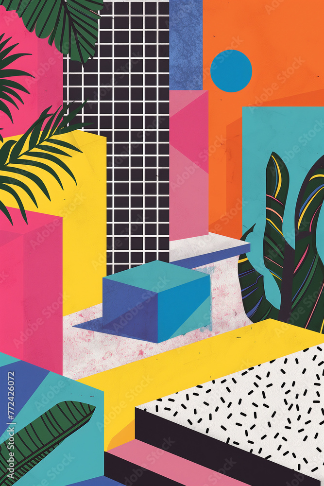 art, design, illustration, pattern, wallpaper, art, design, illustration, pattern, wallpaper,