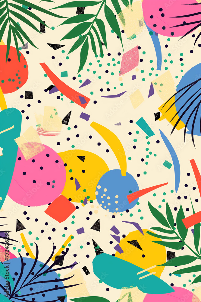 art, design, illustration, pattern, wallpaper, art, design, illustration, pattern, wallpaper,