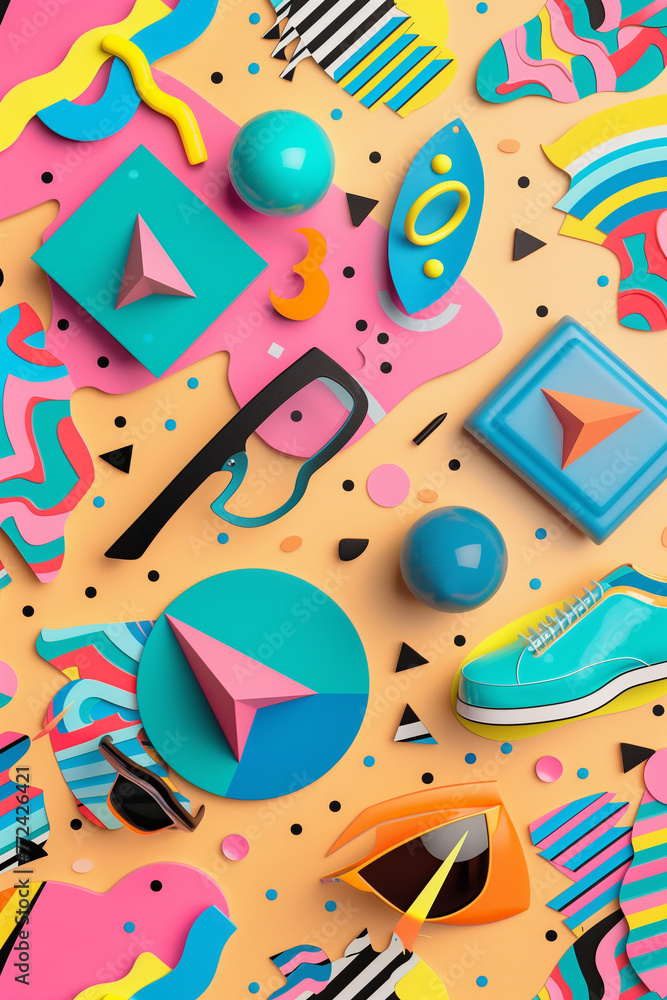 art, design, illustration, pattern, wallpaper, art, design, illustration, pattern, wallpaper,
