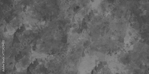 Black texture chalk board and black board background. stone concrete texture grunge backdrop background anthracite panorama. Panorama dark grey black slate background or texture