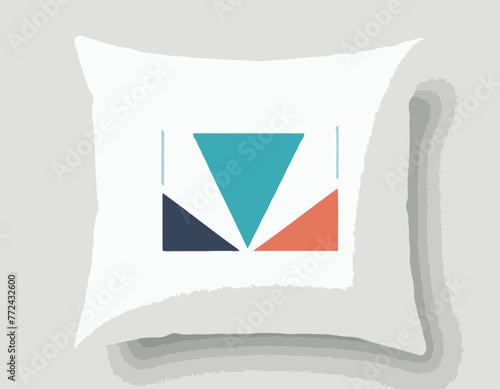Pillow Icon