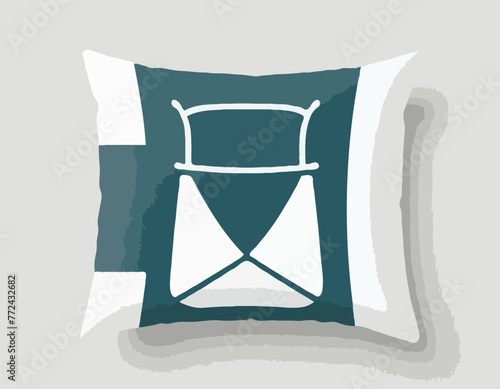 Pillow Icon