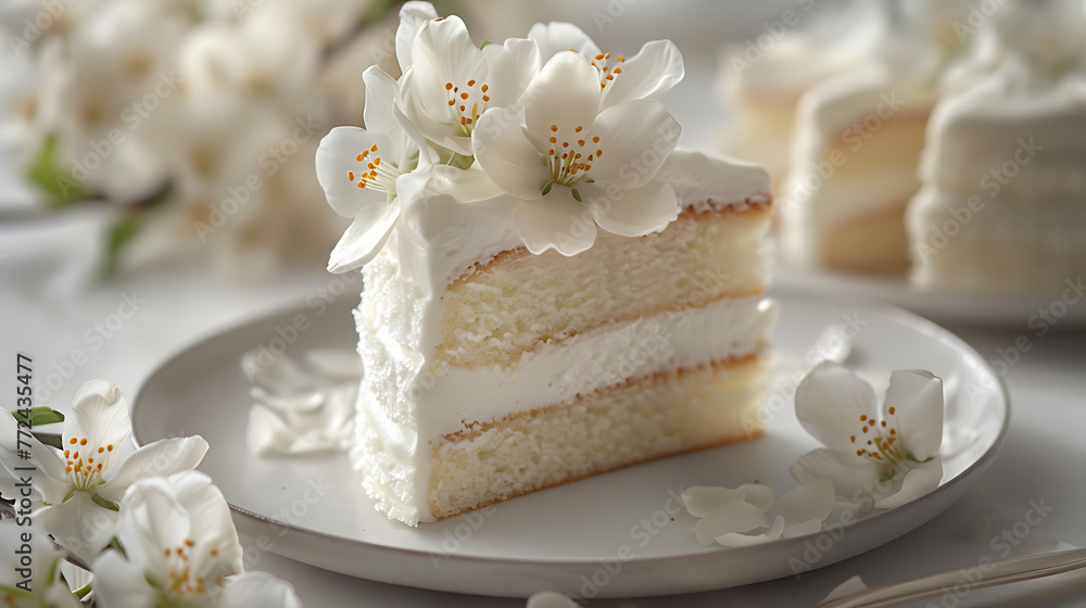 piece of cheesecake piece of cheesecake