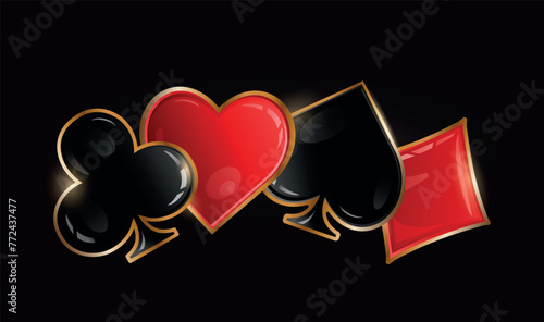 entertainment, fun, casino, bonus, slot ma
chine