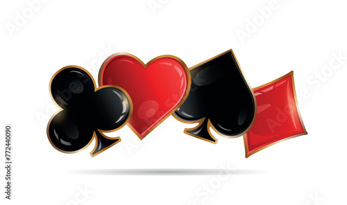 entertainment, fun, casino, bonus, slot ma
chine