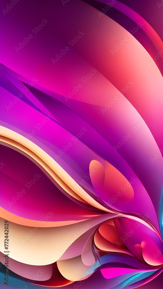 Abstract wallpaper Abstract wallpaper