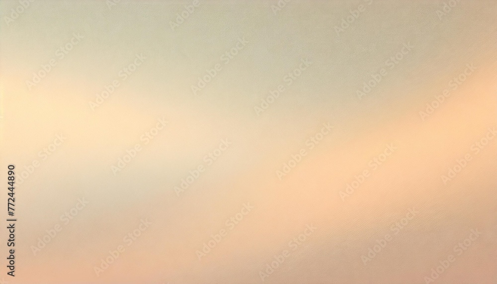 gradient soft beige earth tone background soft vintage style
