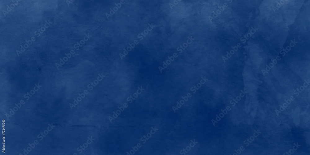 Abstract modern beautiful grunge dark and light blue texture watercolor background for banner backdrop, abstract dark color light design with colorful gradient background for design element. Abstract modern beautiful grunge dark and light blue texture watercolor background for banner backdrop, abstract dark color light design with colorful gradient background for design element.