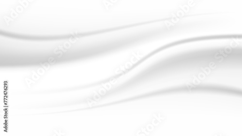white background abstract, solid white 3D Rendering BG, plain white texture, White gradient 3d render background, white texture