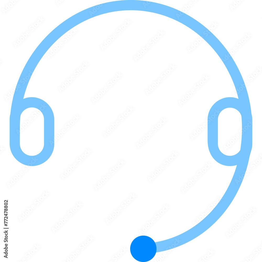 Financial multicolor icon pack Financial multicolor icon pack