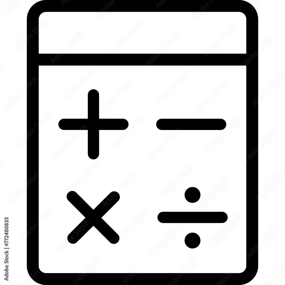 finance black outline icon pack finance black outline icon pack