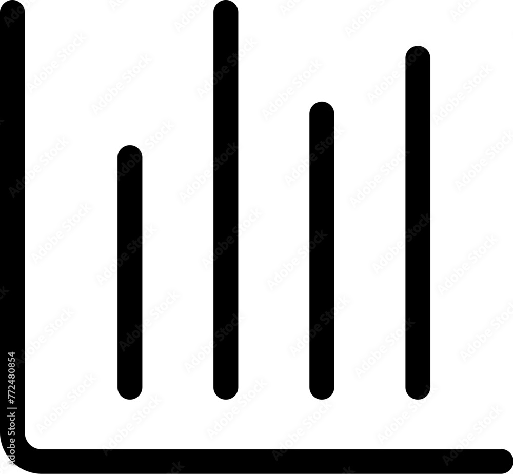 finance black outline icon pack finance black outline icon pack